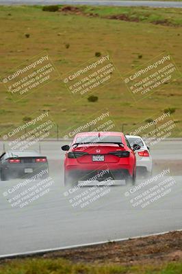 media/Mar-30-2024-Touge2Track (Sat) [[c598fcb340]]/Green Group/Session 1 (Turn 14)/